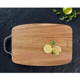Gourmesto Deska Za Rezanje Profi Line | Shoptok.si