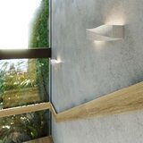  Stenska svetilka SIGMA concrete, (21347221) | Shoptok.si