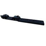 Innmount INNOMOUNT Blaser nosilec za PARD NV008S in SA 2022 | Shoptok.si