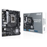 Asus PRIME B660M-K D4 | ePonuda.com