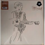  joni mitchell - early joni - 1963 | Eponuda.com