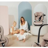 BRITAX RÖMER otroški avtosedež kdifix pro | Shoptok.si
