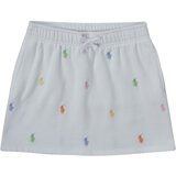 Polo Ralph Lauren Krila RANCHIME Bela | Shoptok.si