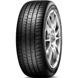 Vredestein Ultrac Satin ( 235/40 ZR19 96Y XL ) Cene
