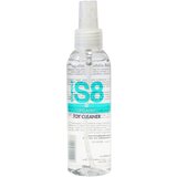 Stimul8 Toy Cleaner 150ml Cene