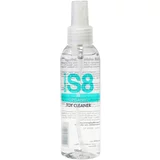 Stimul8 Toy Cleaner 150ml