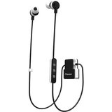 Pioneer bežične bubice SE-CL5BT-R | ePonuda.com