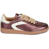 0-105 NOVA Smeđa | shoptok.hr