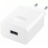 Huawei kućni punjač (adapter) HW-100400E01 (bez pakovanja) 40W, 4A, 1 x usb-a, beli | ePonuda.com