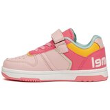 Hummel Tenisice Lippa jr. za djevojčice | shoptok.hr