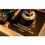 Thrustmaster TM HOTAS MAGNETIC BASE - WW VERSION | Shoptok.si