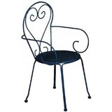 Green Bay metalna stolica Moka 060352