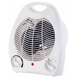 Mq ELEKTRIČNI KALORIFER FH - 03 | Shoptok.si