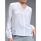 Sinsay ženska košulja s dugim rukavima 599BA-00X | shoptok.hr