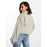 Sinsay Gornji dio trenirke | shoptok.hr