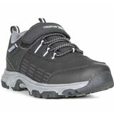 Trespass Harrelson Low Cut Children's Outdoor Shoes | Shoptok.si