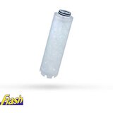  Uložak za kućište filtera 1" Quartz | Eponuda.com