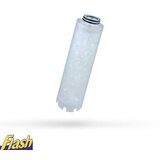  Za kućište filtera 1" Quartz | Eponuda.com