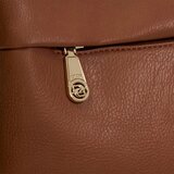 Dune Drive torba | Eponuda.com