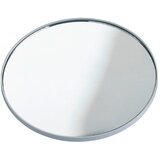 Wenko Stensko samolepljivo ogledalo Magnifying, ø 12 cm Cene