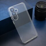  Futrola clear camera glass za samsung s741b galaxy s26 fe providna ( F125615 ) | Eponuda.com