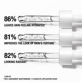 Neutrogena Hydro Boost® vlažilni serum z niacinamidom 30 ml | Shoptok.si