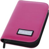 Aesculap Etui za škarje - 1 kos. Cene