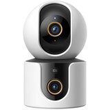 Xiaomi Smart Camera C500 Dual | Shoptok.si