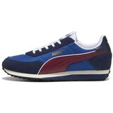 Puma Nizke superge St Miler Rise pisana Cene