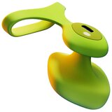 Dame Products Dame - Fin 2.0 Finger Vibrator Citrus Cijene