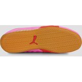 Puma Niske tenisice 'Speedcat' roza / tamno roza | shoptok.hr