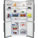 Beko GN1416231XPN | ePonuda.com