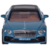 Metalni model automobila bentley flying spur hybrid 1:38 interaktivni za5052 | shoptok.hr