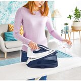 Tefal likalna postaja EXPRESS ESSENTIAL [SV6116E0] | Shoptok.si