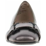 Caprice Balerinke 9-22101-45 Siva | Shoptok.si