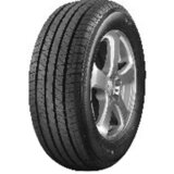 Maxtrek SU830 ( 215/65 R15C 104/102S 6PR ) | Shoptok.si