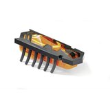  Društvene igre Ravensburger Panic Cockroach (FR) | shoptok.hr