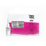 Revlon Professional ProYou The Keeper Color Care Boosters zaštitni tretman za obojenu kosu 150 ml za žene | shoptok.hr