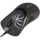 A4Tech MIš laserski, gaming, 3600 dpi, USB -... | Eponuda.ba