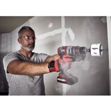 KWB BiMetal krunasta testera 83/32, HSS, drvo/metal/plastika | ePonuda.com