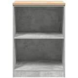  Garažni ormar za odlaganje 60x51x85 cm masivne borovine | shoptok.hr
