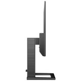 Philips monitor 275E2FAE (qhd) ips, 75Hz, 27&apos;&apos; | Shoptok.si