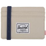 Herschel 1036005752 Bež Cijene