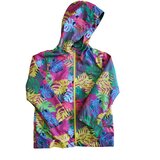 Vrabac Jakna za bebe Palm 9994, Šarena | Eponuda.com