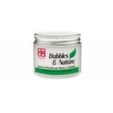 Ferribiella Krema za sape I njusku Shea butter 50ml | ePonuda.com