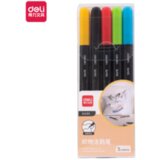 Deli markeri za tekstil 1/5 SU103 Cene