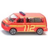 Siku Vatrogasno vozilo VW T5 Fire Command Car Cene