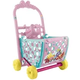 Imc Toys nakupovalni voziček Minnie Disney 181724