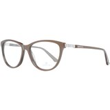 Swarovski Naočare SK 5184 048 | ePonuda.com