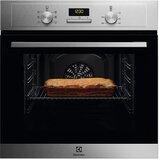  Ugradna rerna Electrolux EOF3H00BX | Eponuda.ba
